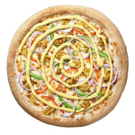 La Bollywood 🌶️